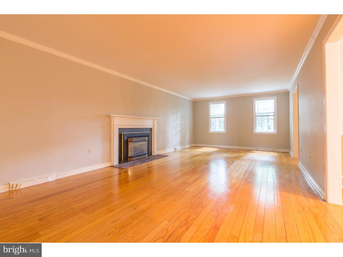 766 Spring Valley Road Doylestown, PA 18901 - Photo 11 of 24