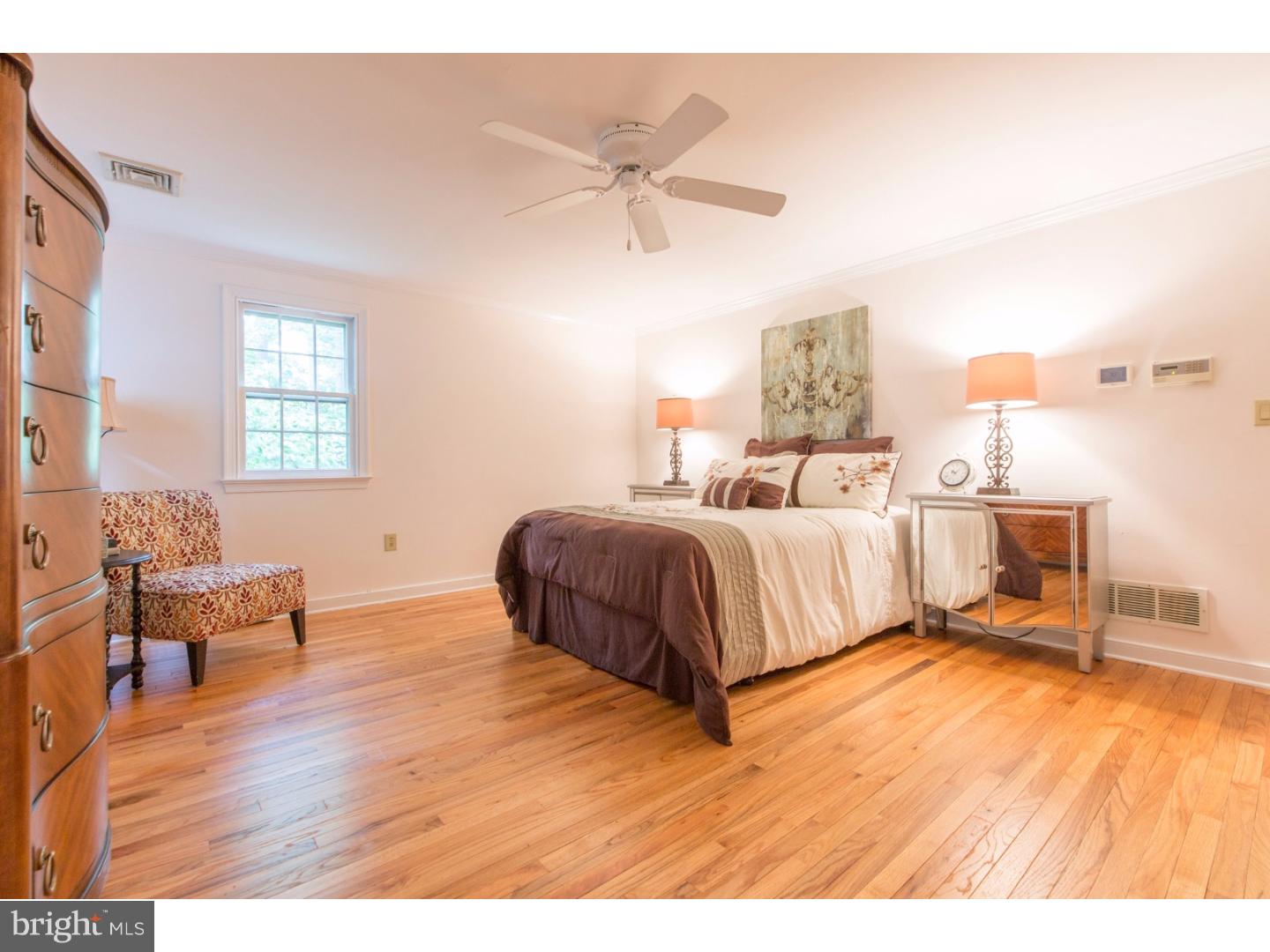 766 Spring Valley Road Doylestown, PA 18901 - Photo 12 of 24