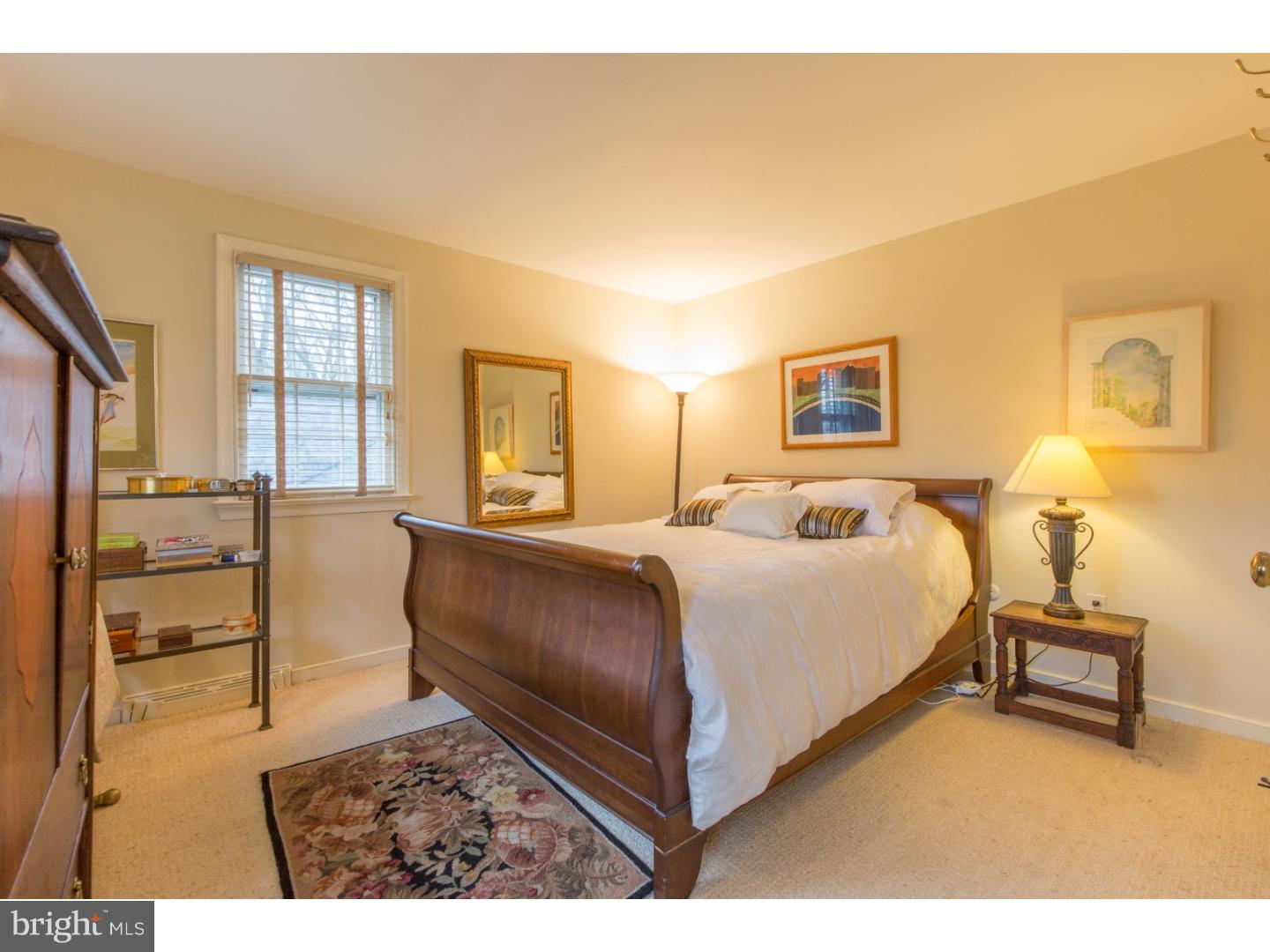 766 Spring Valley Road Doylestown, PA 18901 - Photo 15 of 24