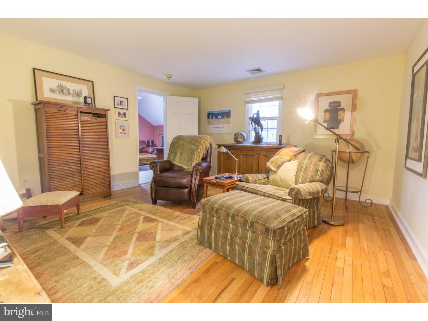 766 Spring Valley Road Doylestown, PA 18901 - Photo 16 of 24