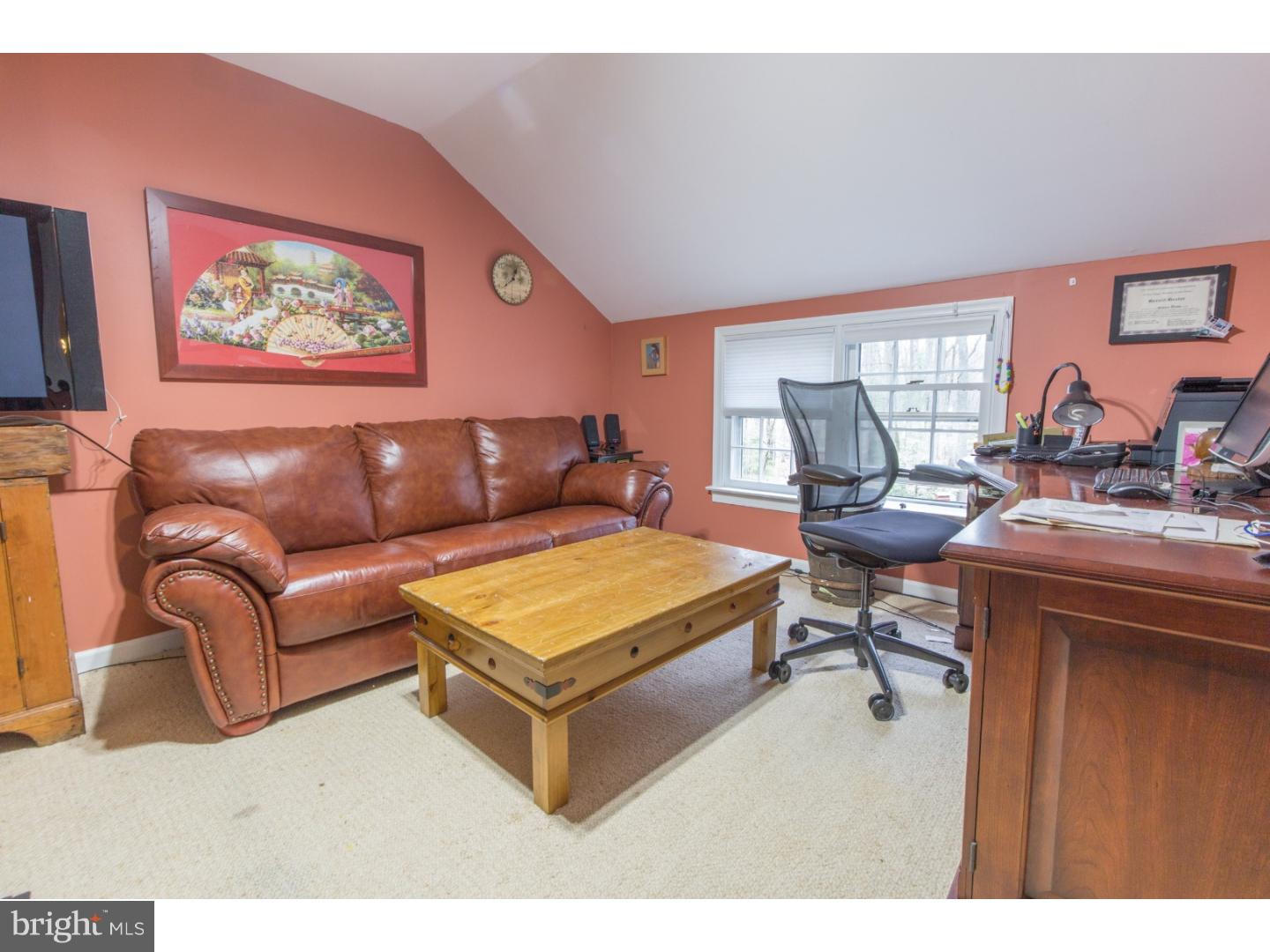 766 Spring Valley Road Doylestown, PA 18901 - Photo 17 of 24