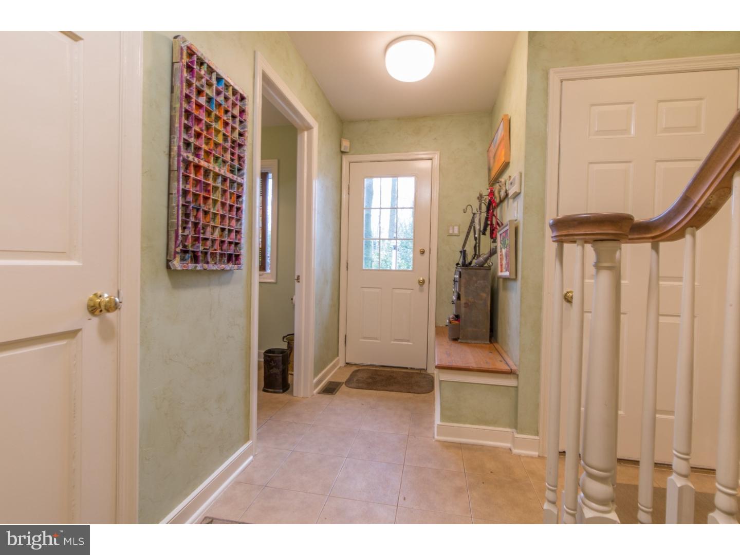 766 Spring Valley Road Doylestown, PA 18901 - Photo 18 of 24