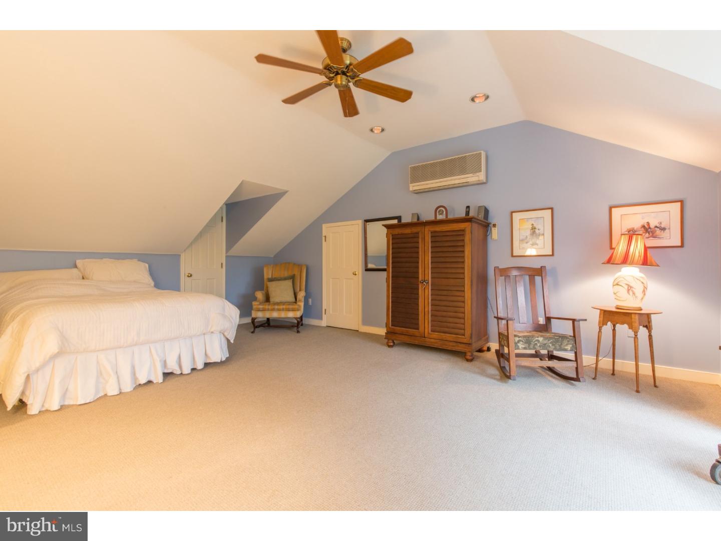 766 Spring Valley Road Doylestown, PA 18901 - Photo 19 of 24
