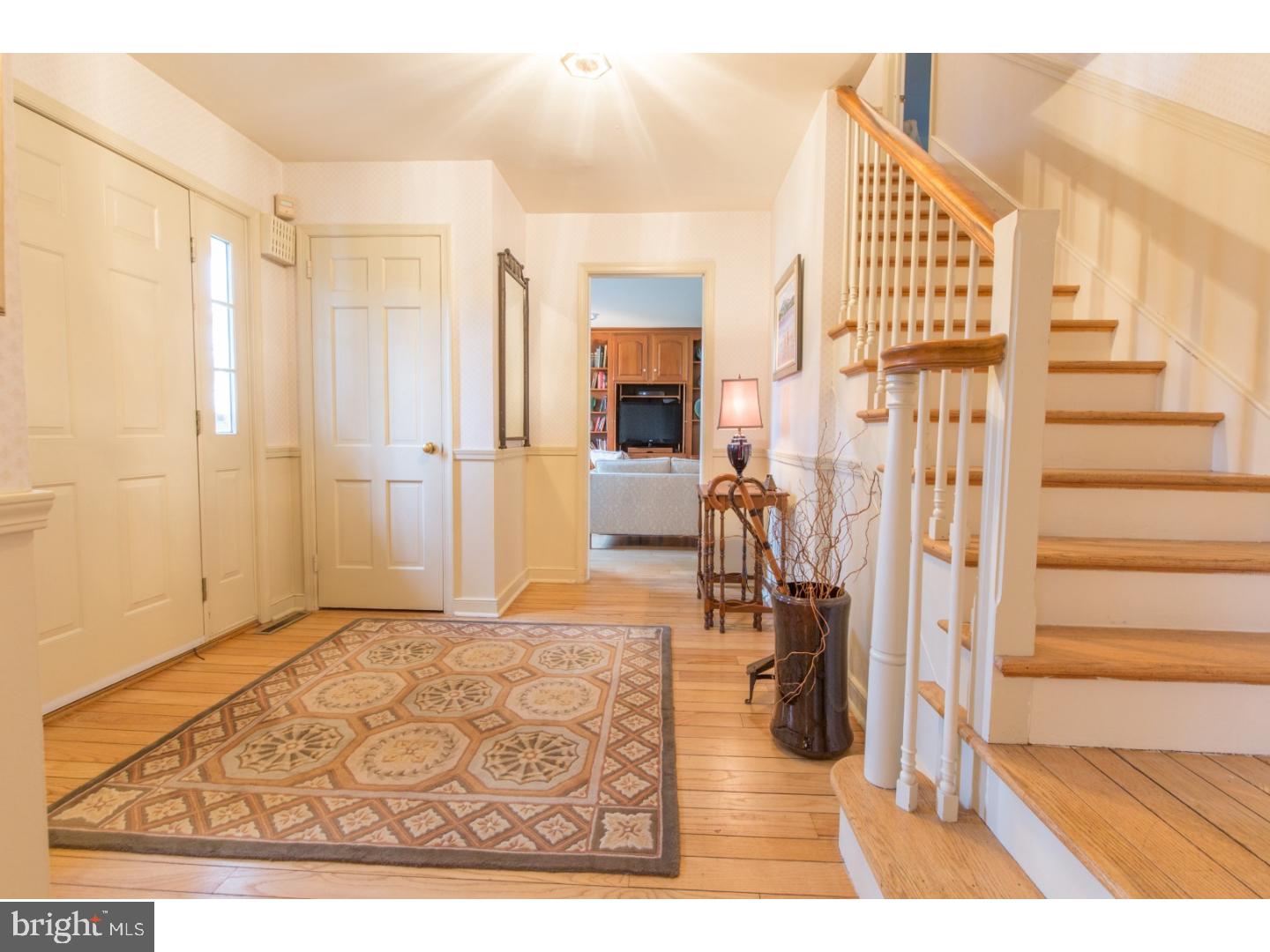 766 Spring Valley Road Doylestown, PA 18901 - Photo 2 of 24