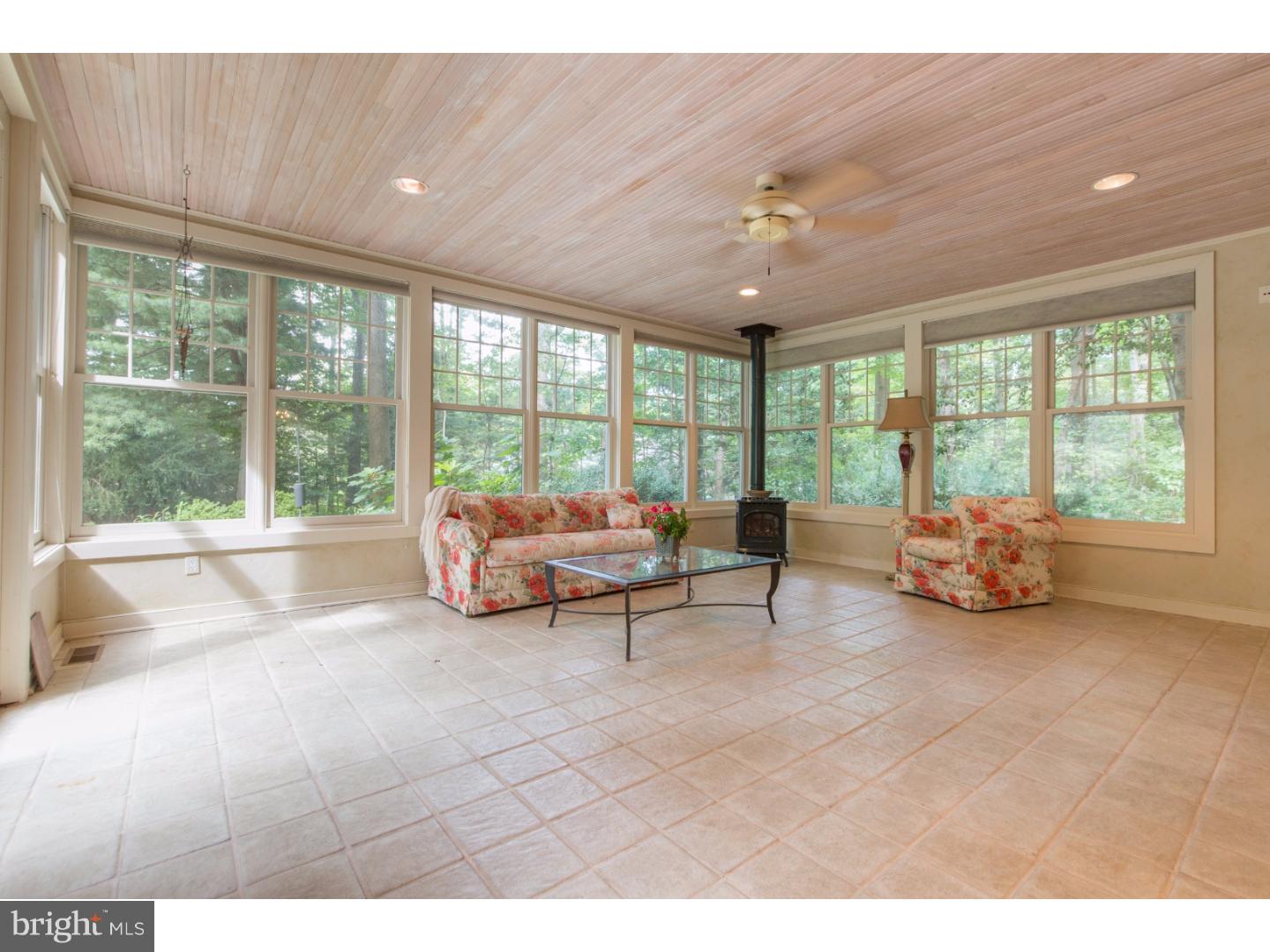 766 Spring Valley Road Doylestown, PA 18901 - Photo 21 of 24