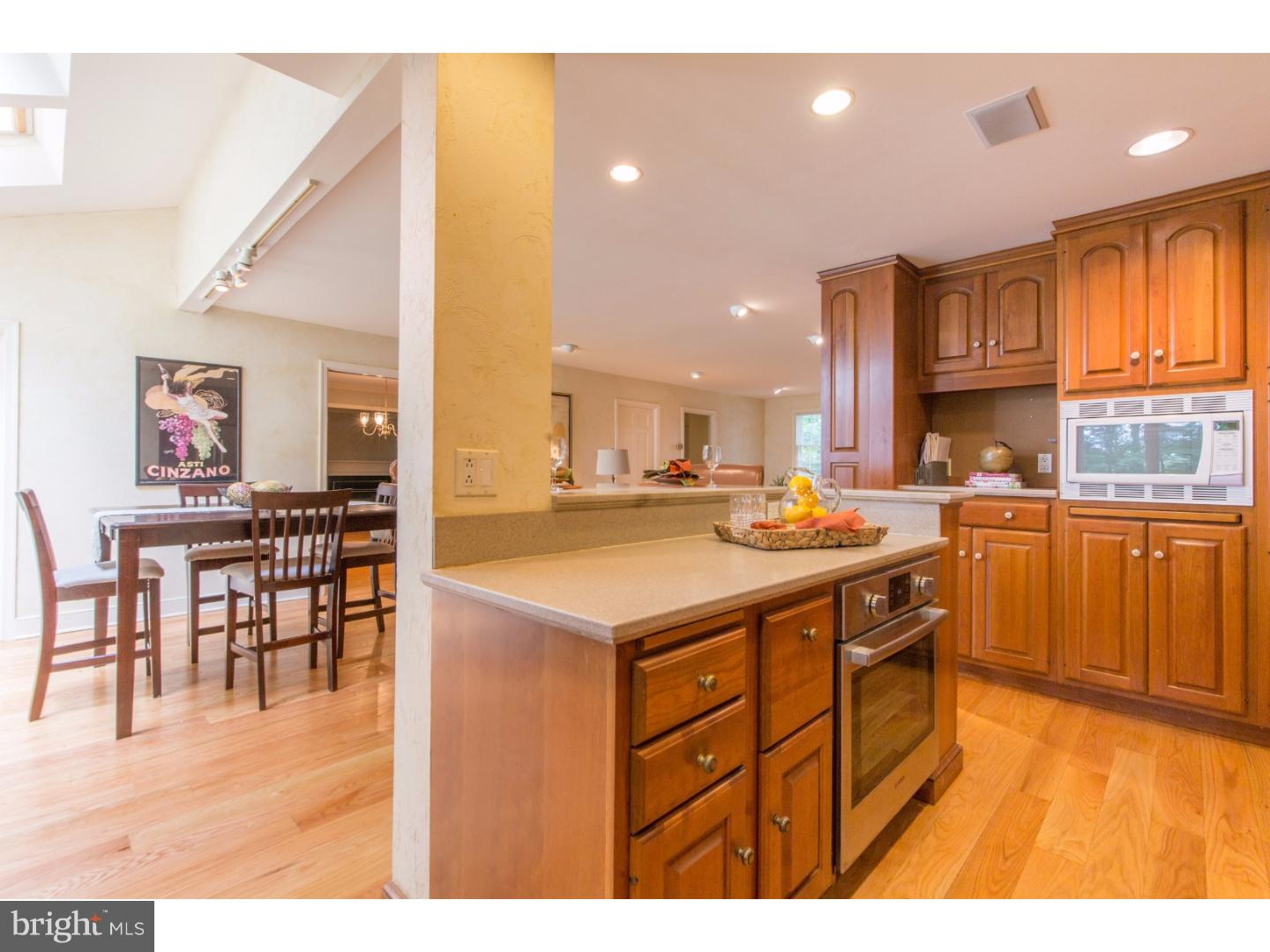 766 Spring Valley Road Doylestown, PA 18901 - Photo 4 of 24