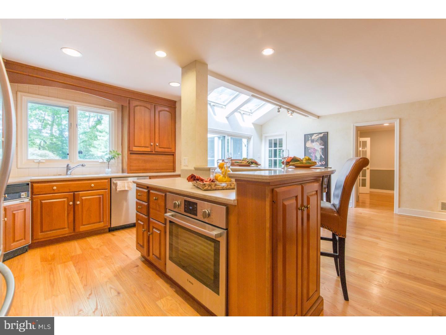 766 Spring Valley Road Doylestown, PA 18901 - Photo 5 of 24