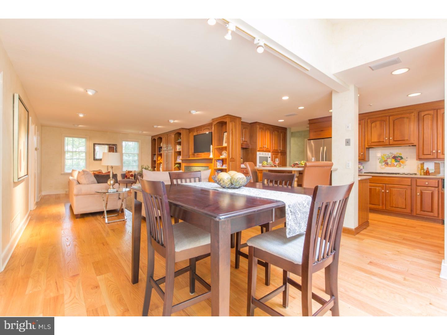 766 Spring Valley Road Doylestown, PA 18901 - Photo 6 of 24