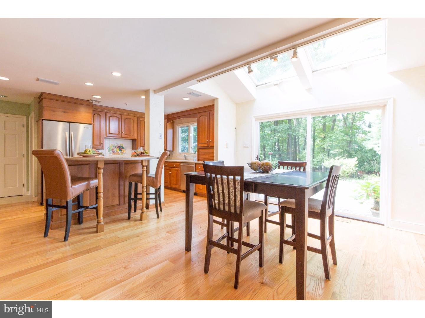 766 Spring Valley Road Doylestown, PA 18901 - Photo 7 of 24