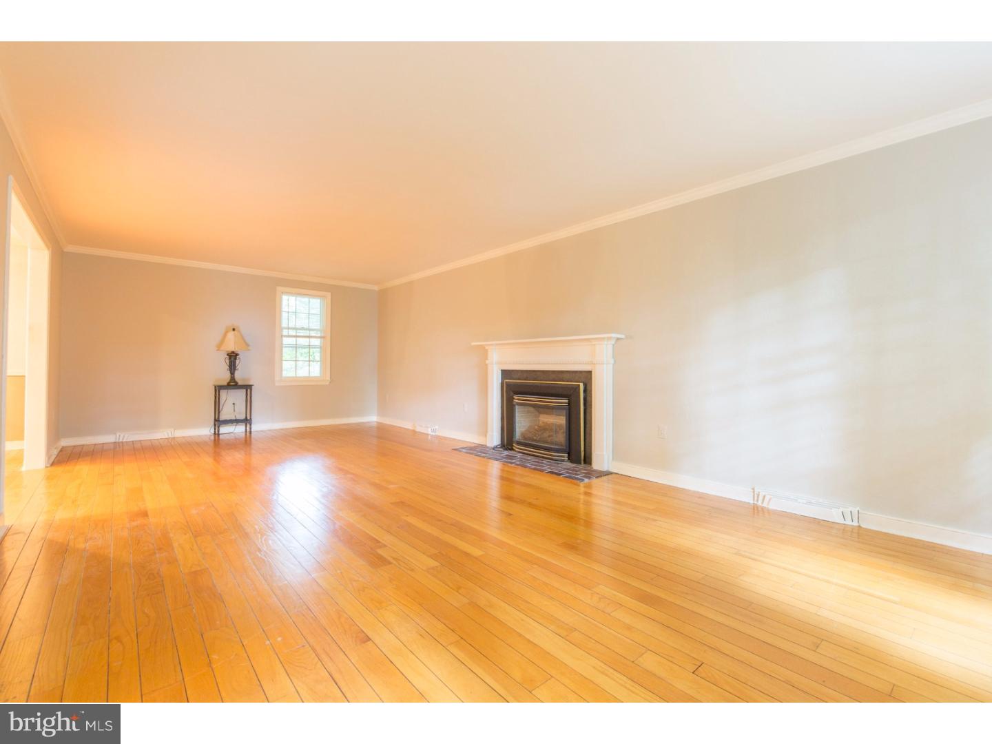 766 Spring Valley Road Doylestown, PA 18901 - Photo 10 of 24