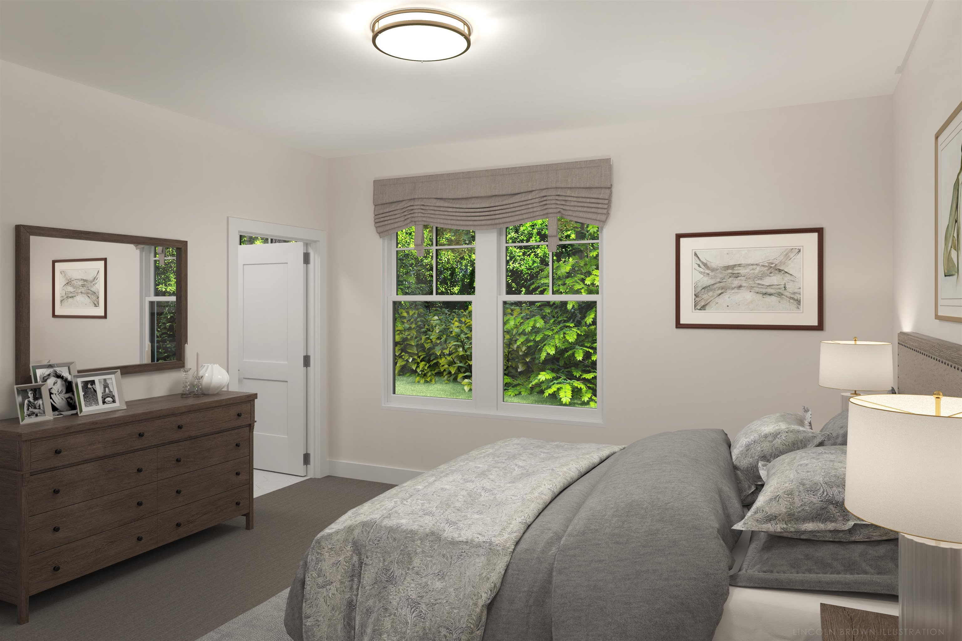 112 Aurora Road South Burlington, VT 05403 - Photo 5 of 8 Gallery Image 5