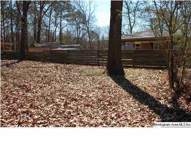 241 22nd Avenue Northwest Birmingham, AL 35215 - Photo 5 of 21