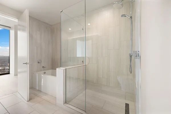 $875,000 | 44 East Avenue, Unit 1210, Austin, TX 78701