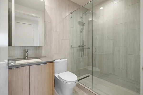 $875,000 | 44 East Avenue, Unit 1210, Austin, TX 78701