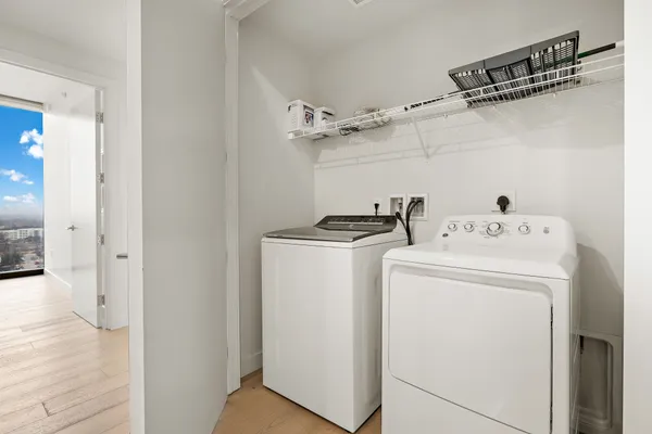 $875,000 | 44 East Avenue, Unit 1210, Austin, TX 78701