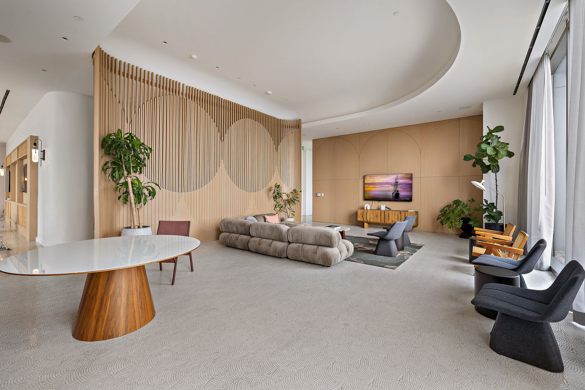 44 East Avenue, Unit 1210 Austin, TX 78701 - Photo 23 of 40