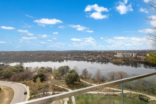 $875,000 | 44 East Avenue, Unit 1210, Austin, TX 78701
