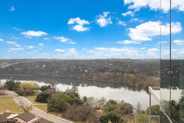 $875,000 | 44 East Avenue, Unit 1210, Austin, TX 78701