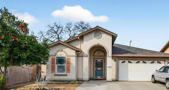 $429,000 | 115 Arcade Boulevard, Sacramento, CA 95815