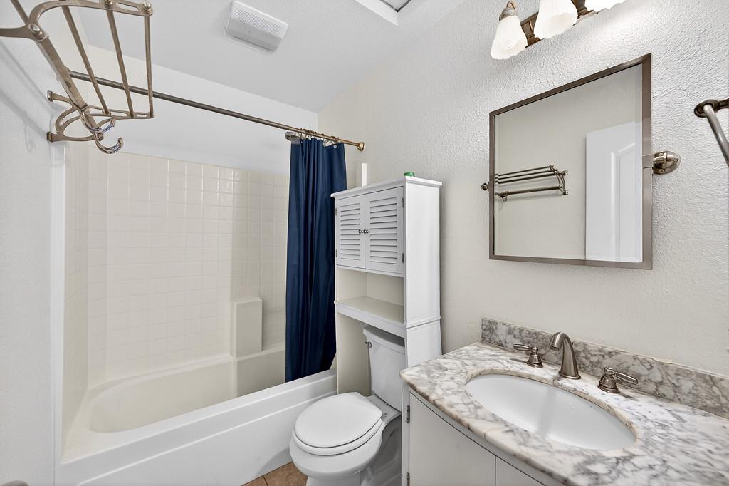 115 Arcade Boulevard Sacramento, CA 95815 - Photo 13 of 24