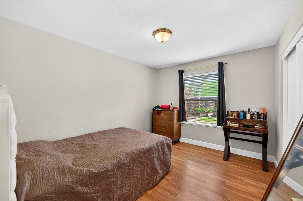 115 Arcade Boulevard Sacramento, CA 95815 - Photo 14 of 24