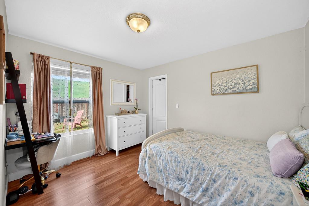 115 Arcade Boulevard Sacramento, CA 95815 - Photo 15 of 24