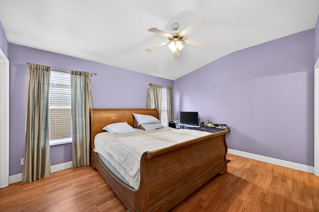 115 Arcade Boulevard Sacramento, CA 95815 - Photo 16 of 24