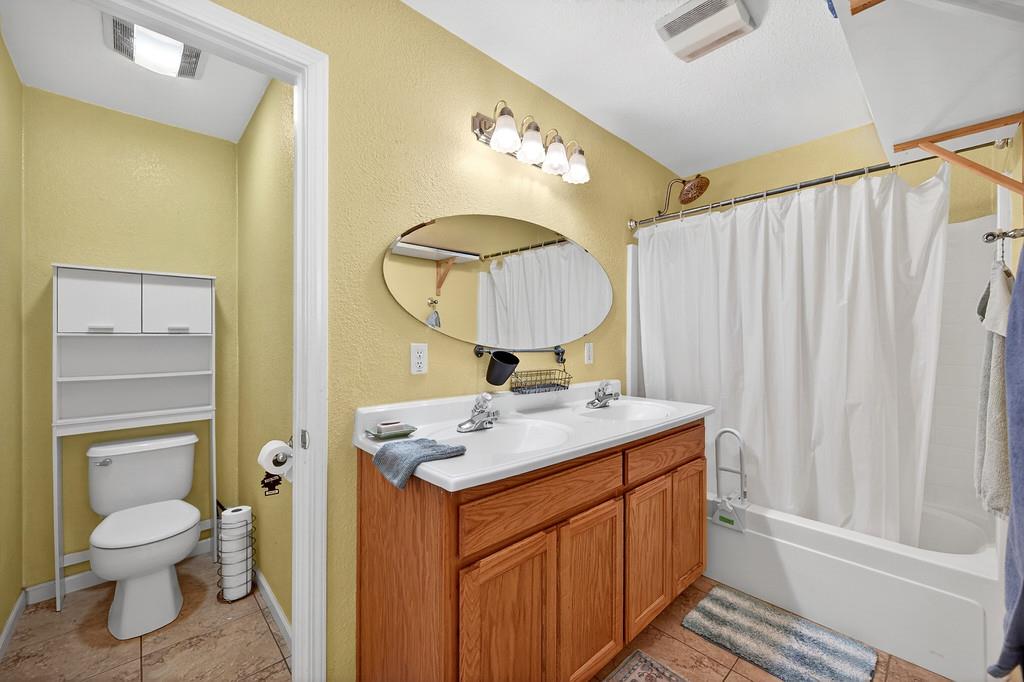 115 Arcade Boulevard Sacramento, CA 95815 - Photo 17 of 24