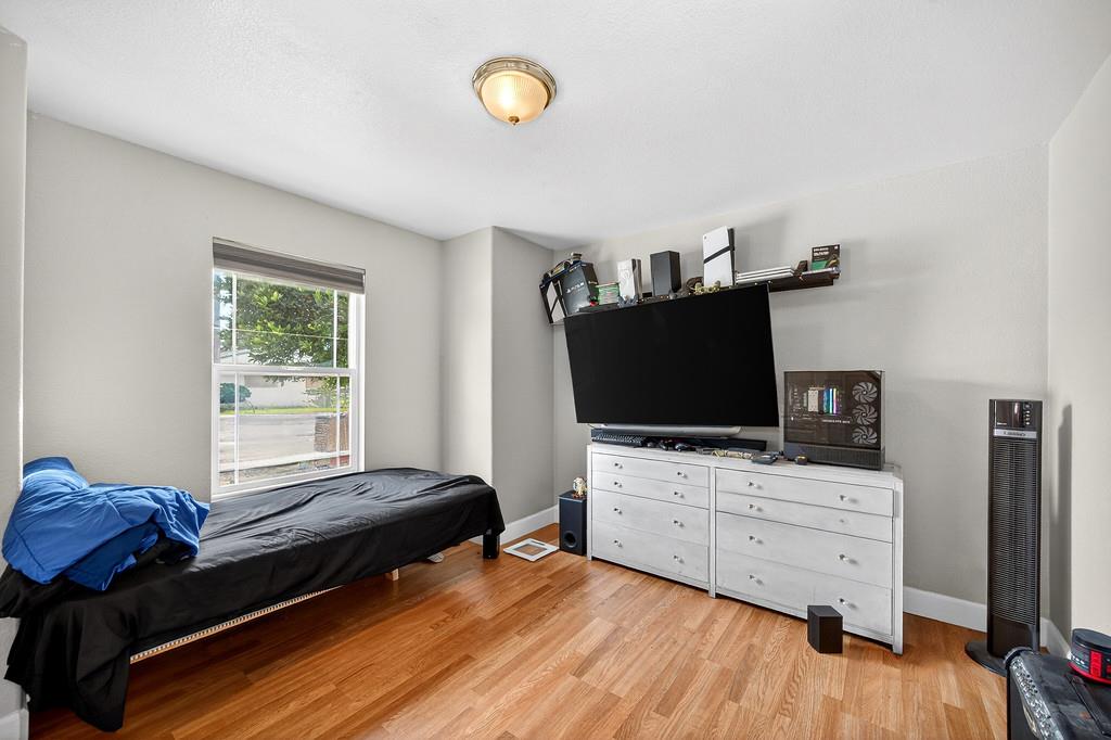 115 Arcade Boulevard Sacramento, CA 95815 - Photo 18 of 24