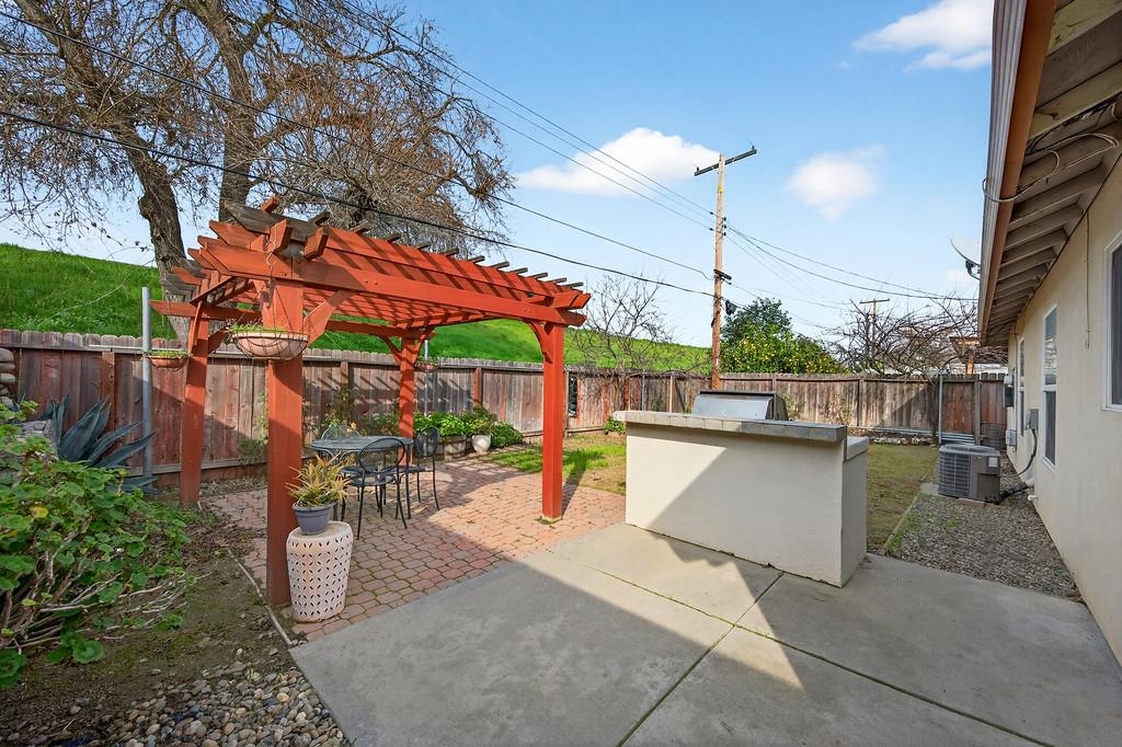 115 Arcade Boulevard Sacramento, CA 95815 - Photo 20 of 24