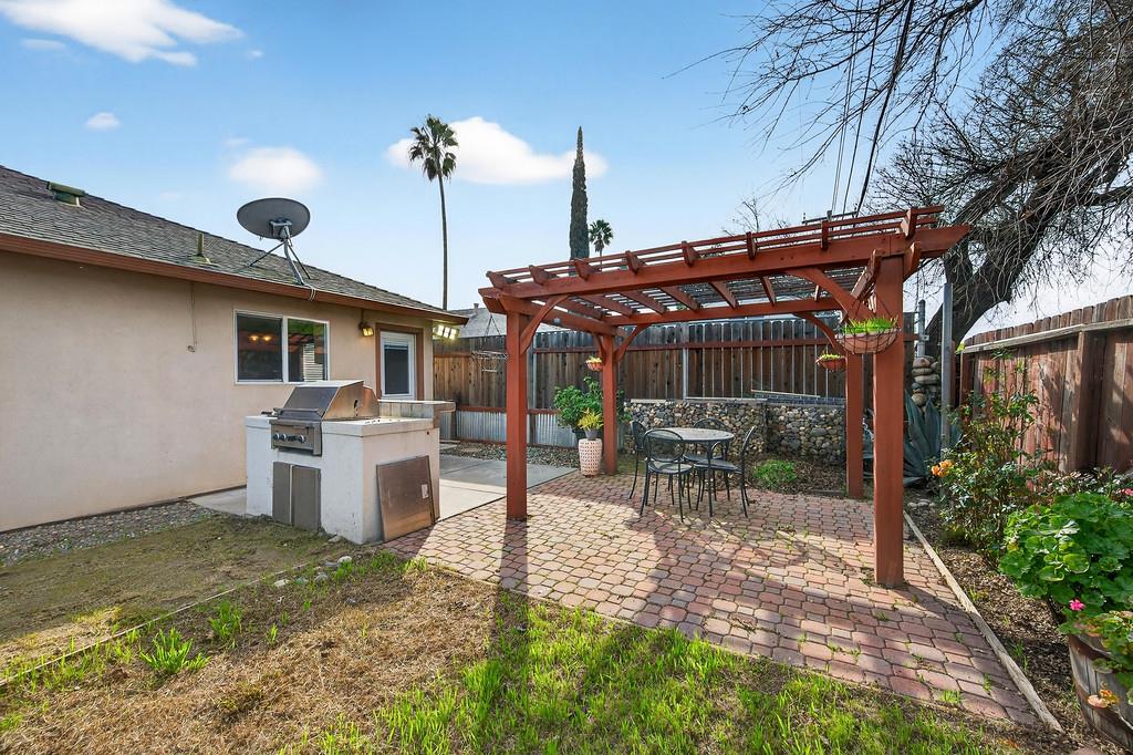 115 Arcade Boulevard Sacramento, CA 95815 - Photo 23 of 24