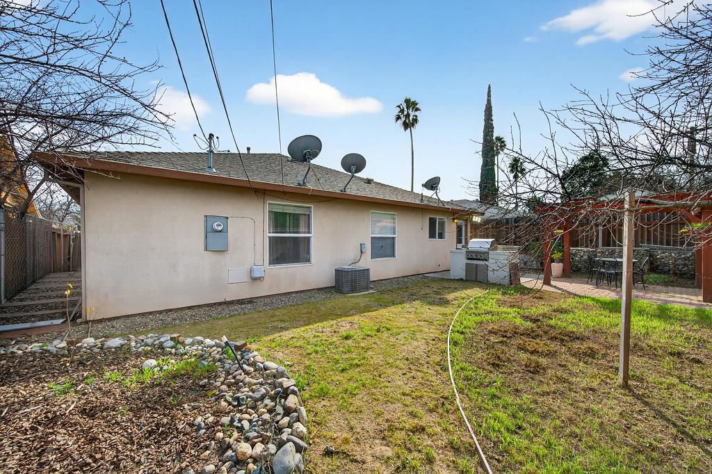 115 Arcade Boulevard Sacramento, CA 95815 - Photo 24 of 24