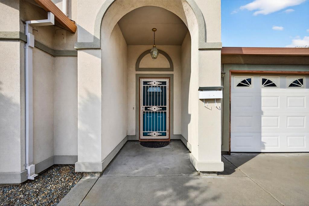 115 Arcade Boulevard Sacramento, CA 95815 - Photo 3 of 24