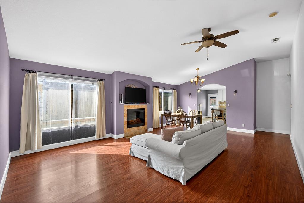 115 Arcade Boulevard Sacramento, CA 95815 - Photo 4 of 24