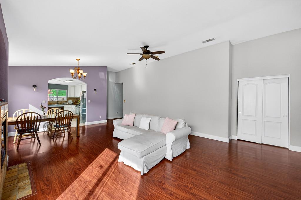 115 Arcade Boulevard Sacramento, CA 95815 - Photo 5 of 24