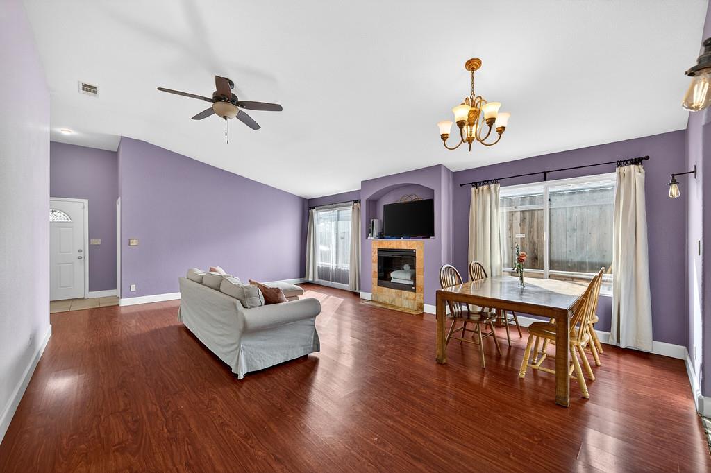 115 Arcade Boulevard Sacramento, CA 95815 - Photo 6 of 24