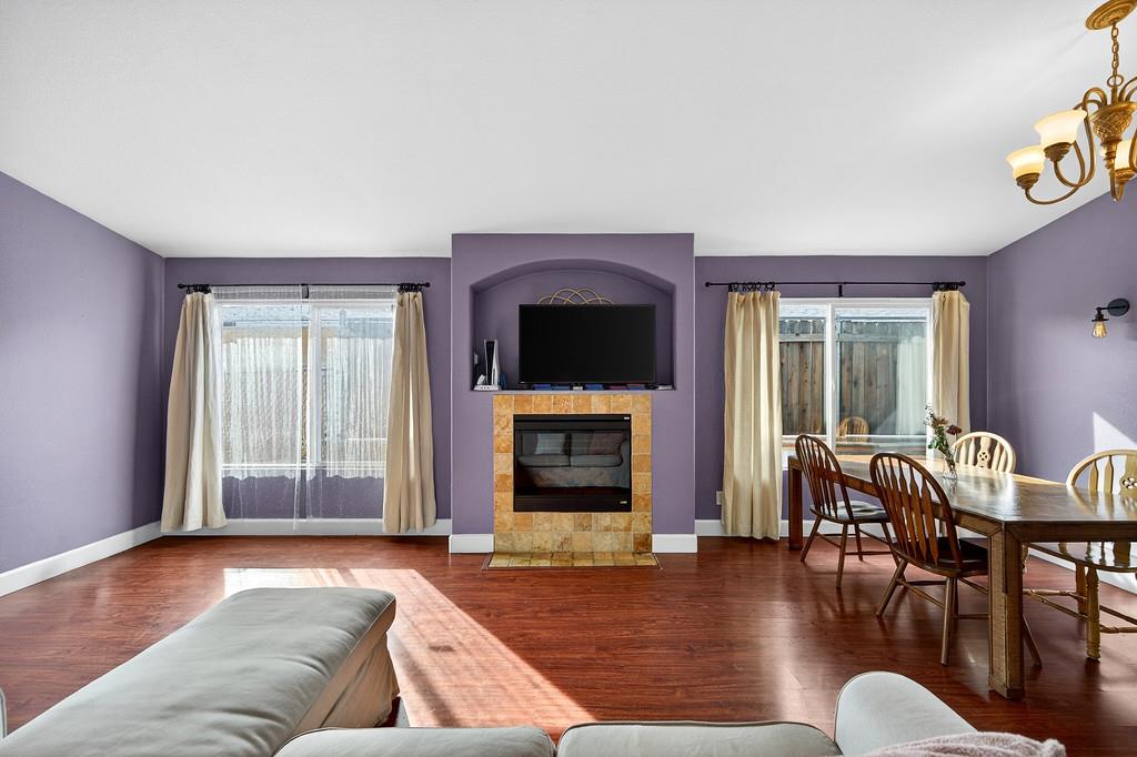 115 Arcade Boulevard Sacramento, CA 95815 - Photo 7 of 24