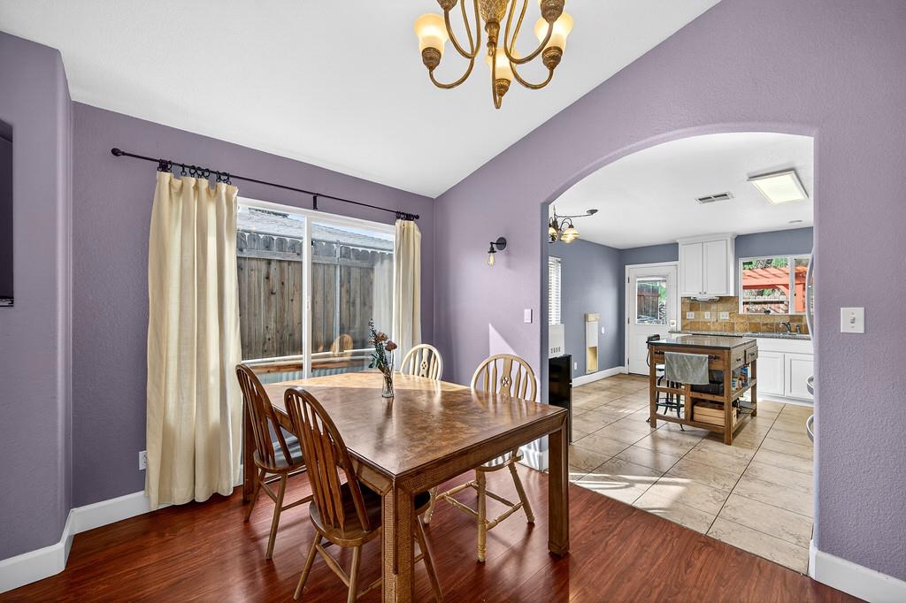 115 Arcade Boulevard Sacramento, CA 95815 - Photo 8 of 24