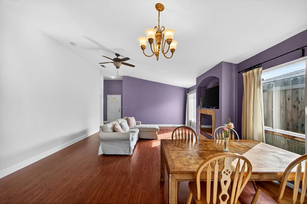 115 Arcade Boulevard Sacramento, CA 95815 - Photo 9 of 24