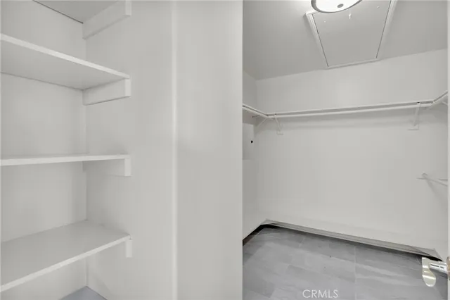 a bathroom with a toilet a sink and a shower