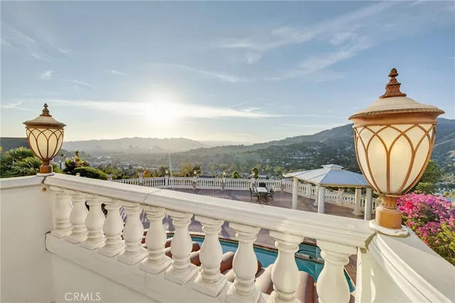 a picture of a book and a bed