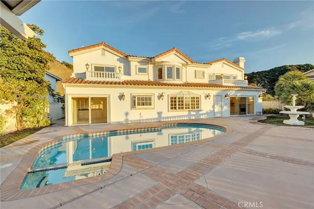 $9,950 | 1761 Hillfair Drive, Glendale, CA 91208