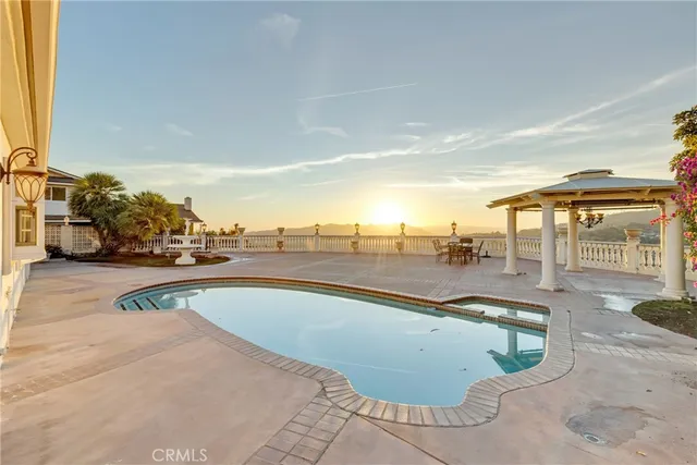 $9,950 | 1761 Hillfair Drive, Glendale, CA 91208