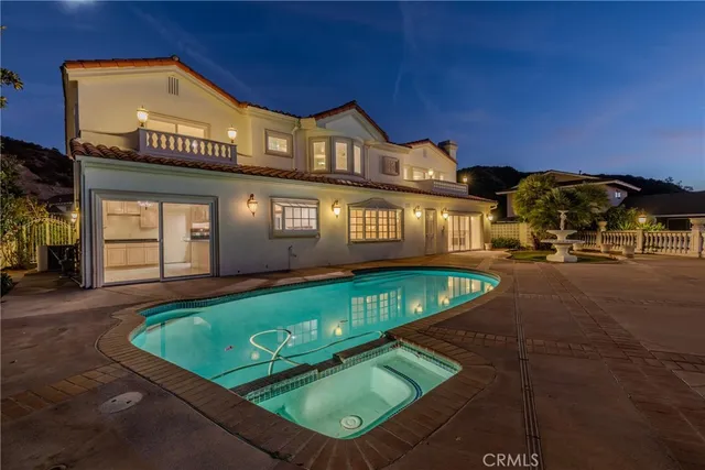 $9,950 | 1761 Hillfair Drive, Glendale, CA 91208