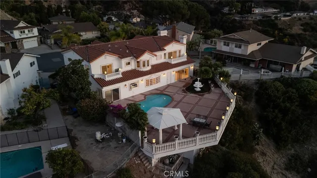 $9,950 | 1761 Hillfair Drive, Glendale, CA 91208