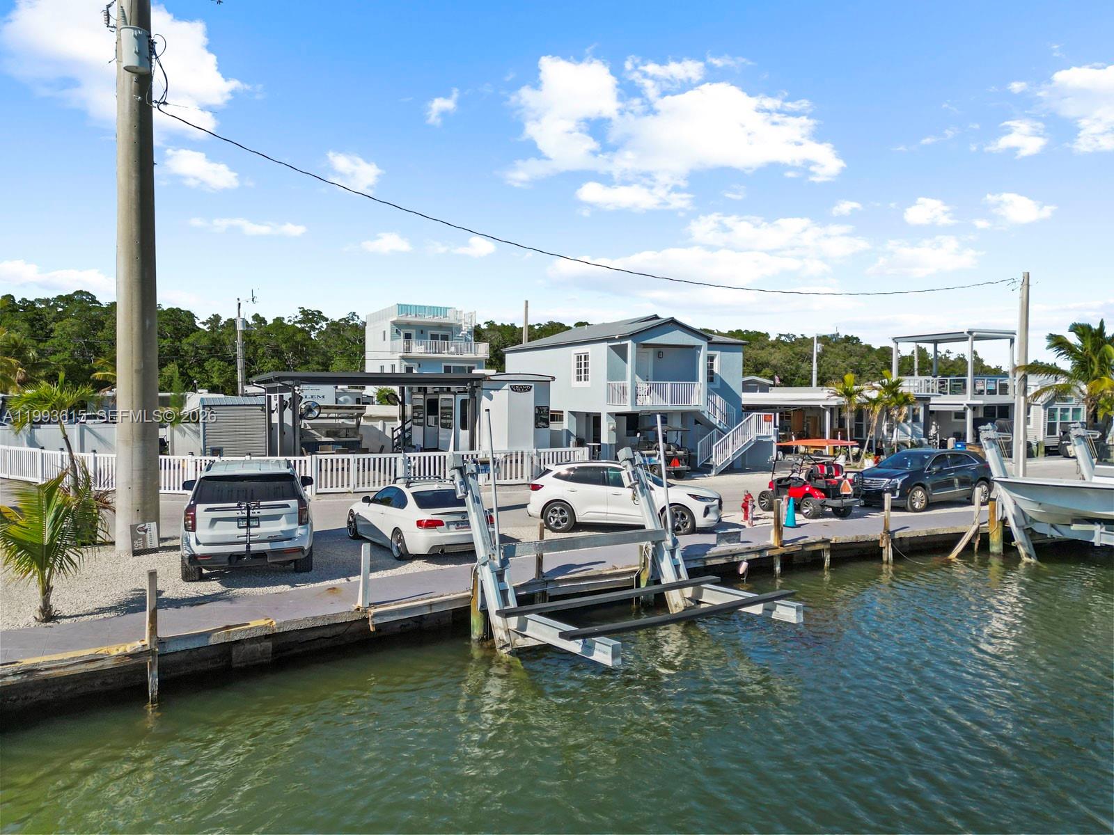 325 Calusa Street Key Largo, FL 33037 - Photo 40 of 56