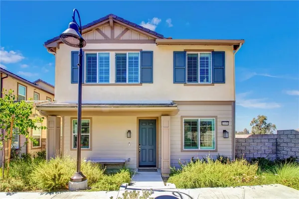 $669,900 | 14956 Buttress, Fontana, CA 92336