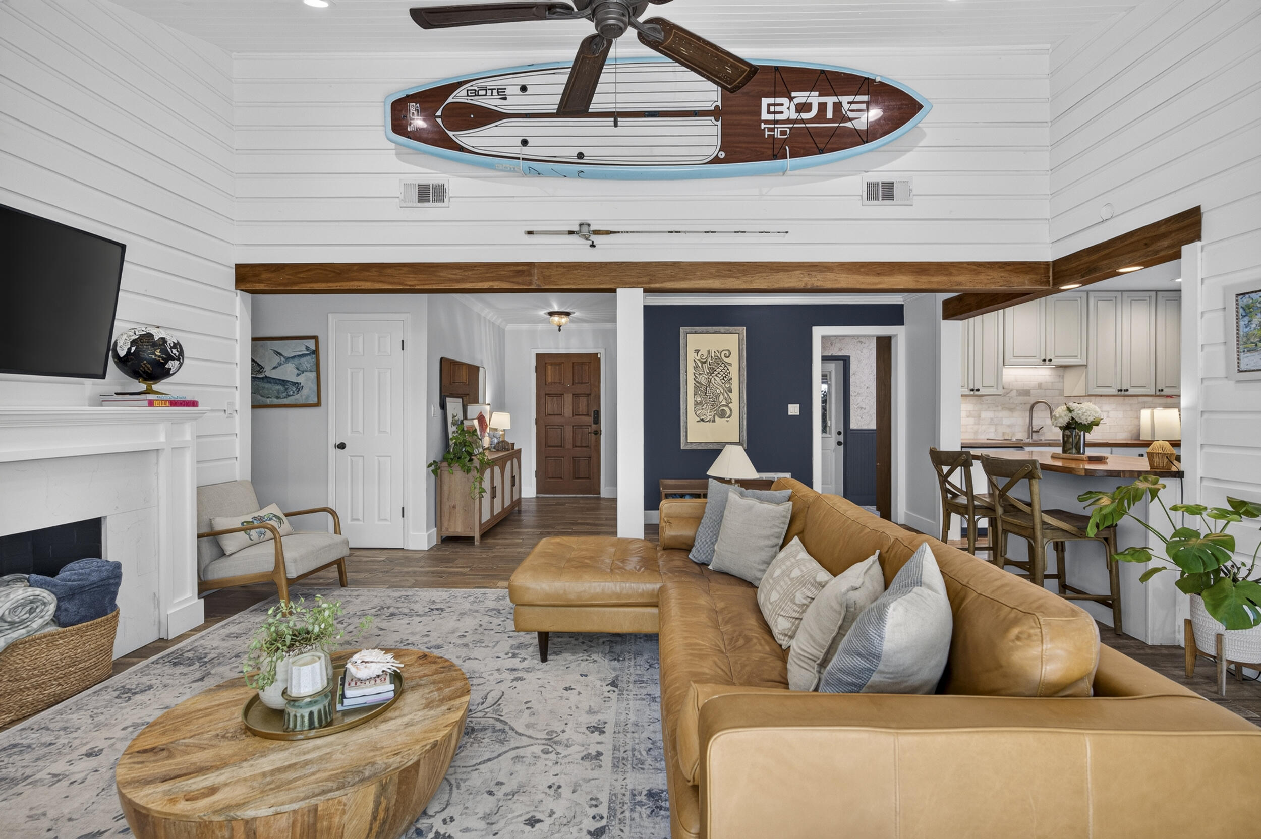 403 Spring Lane Destin, FL 32541 - Photo 18 of 59 DSC00910