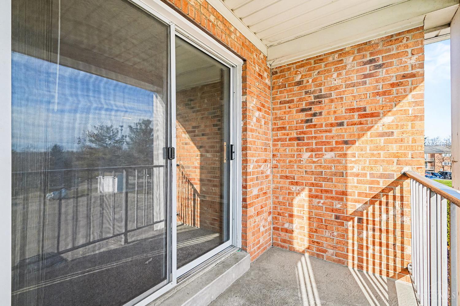 5667 Old Blue Rock Road, Unit 60 Cincinnati, OH 45247 - Photo 12 of 14
