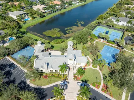 $2,795,000 | 11356 Canyon Maple Boulevard, Davie, FL 33330